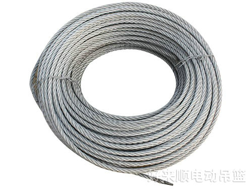 钢丝绳2